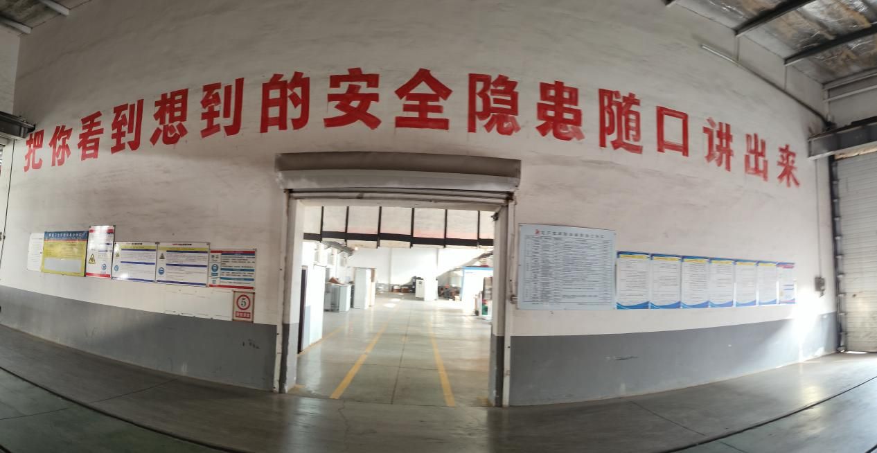 1708569305817462.png 图片 7.png